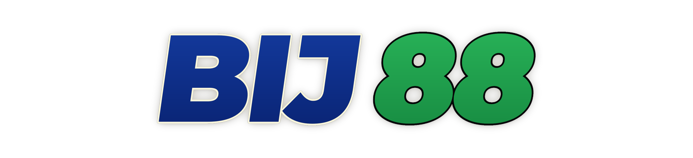 bij88
